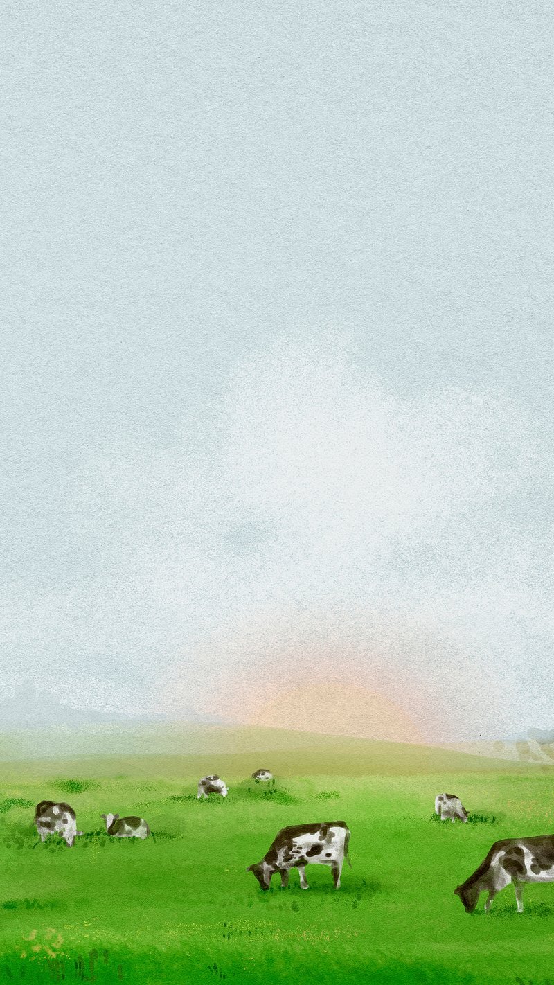 Milk Wallpaper Image