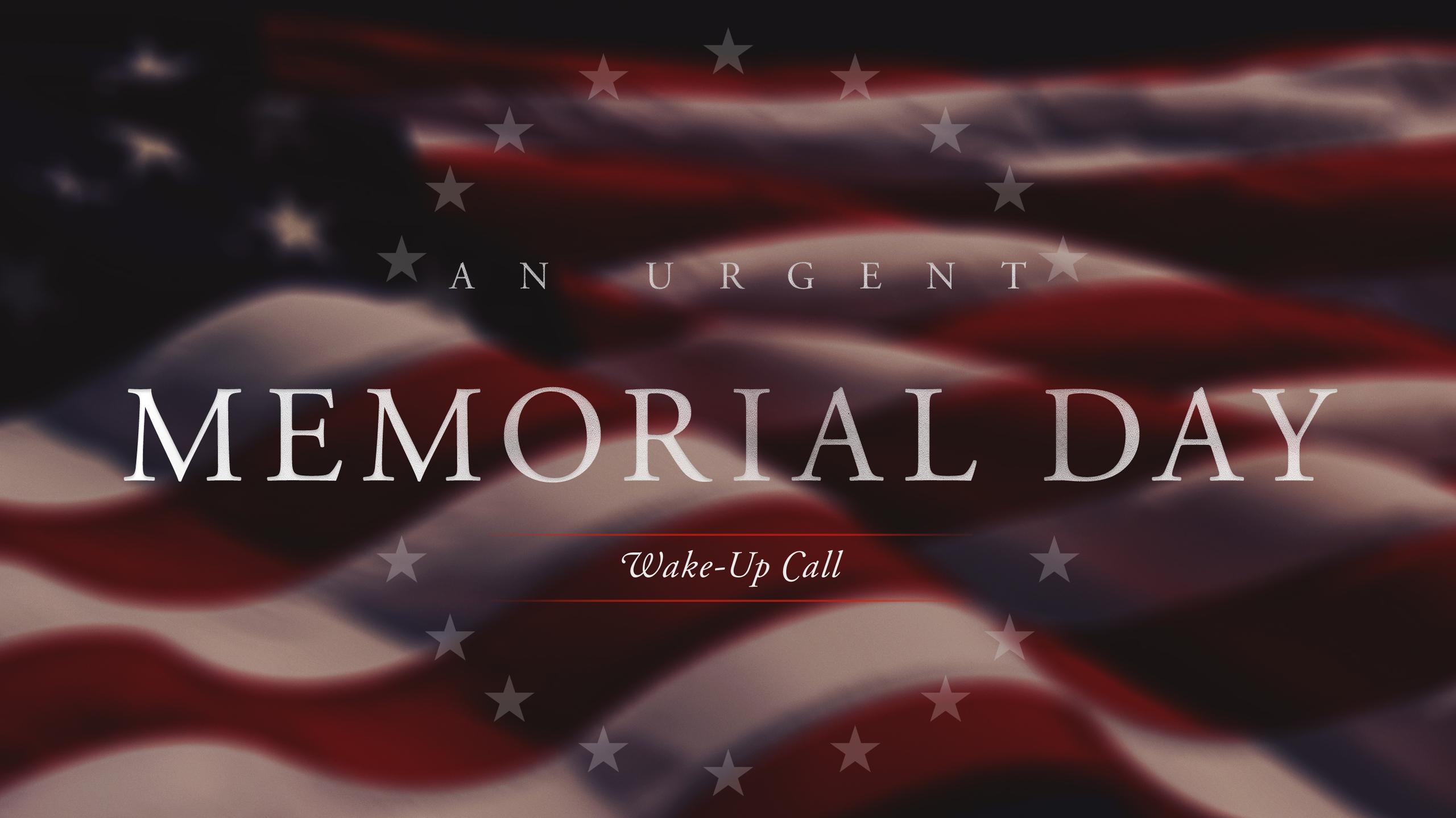 40 Memorial Day HD Wallpapers and Backgrounds