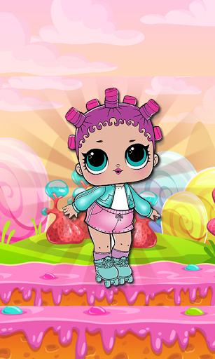 Free Download Baby Lol Surprise Dolls For Girl 10 Apk Androidappsapkco 307x512 For Your Desktop Mobile Tablet Explore 55 L O L Surprise Dolls Wallpapers L O L Surprise Dolls Wallpapers Lol Wallpapers Pussycat Dolls Wallpapers