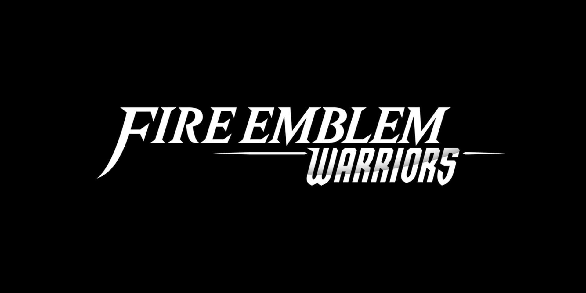 Fire Emblem Warriors Releasing This October In Europe Wallpaper