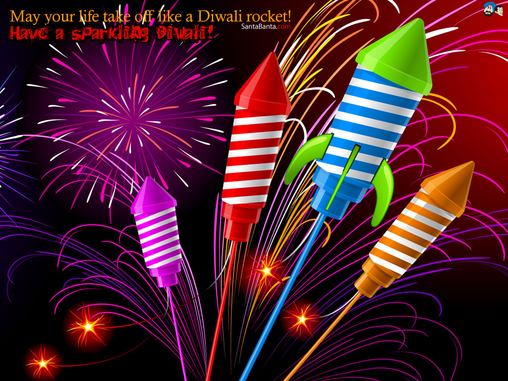 Nothing Found For Happy Diwali Background HD Wallpaper Image Scraps