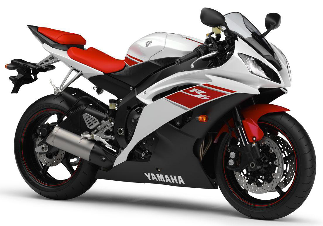 Yamaha R6 22533 Hd Wallpapers in Bikes   Imagescicom 1104x773