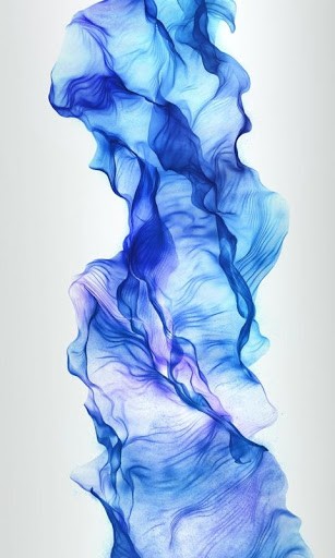 Smoke HD Live Wallpaper F R Android Von Waves