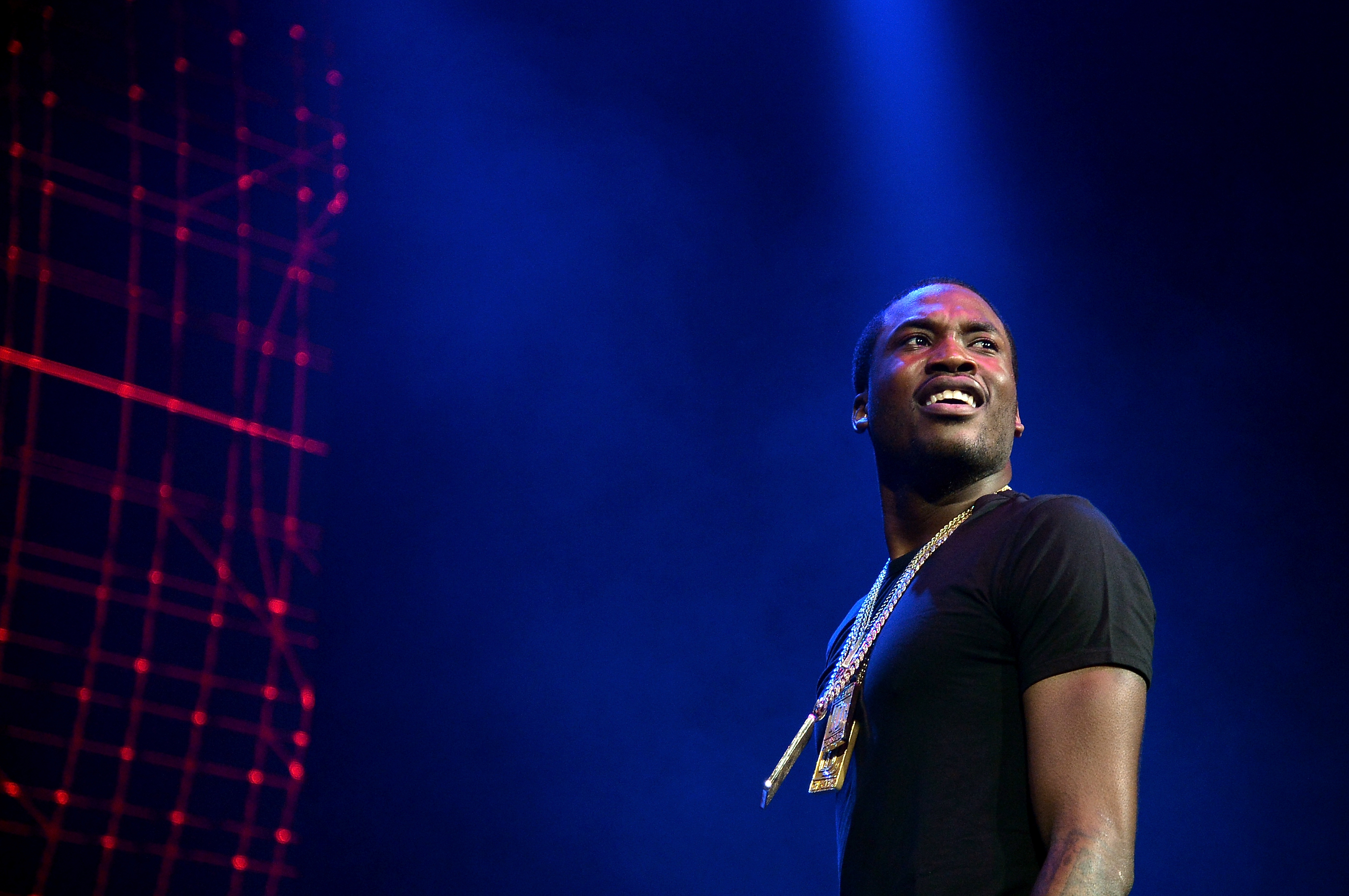 Meek Mill Wallpaper Image Photos Picture