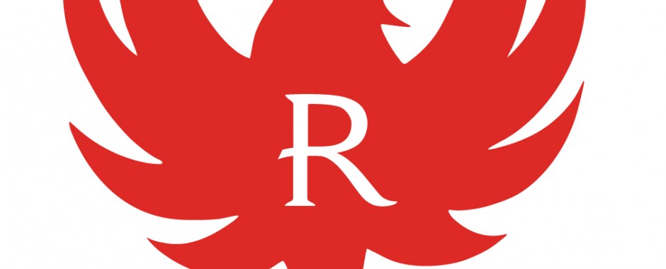 Ruger Logo Image Ssguiderods