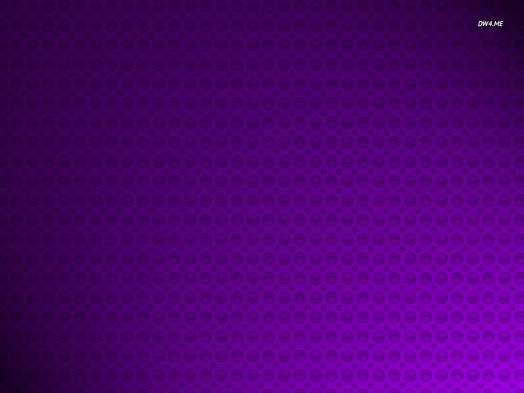 Free download Purple circle pattern wallpaper Digital Art wallpapers