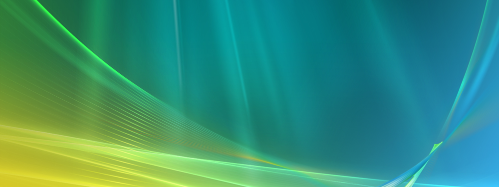 banner backgroundpng 1000x375