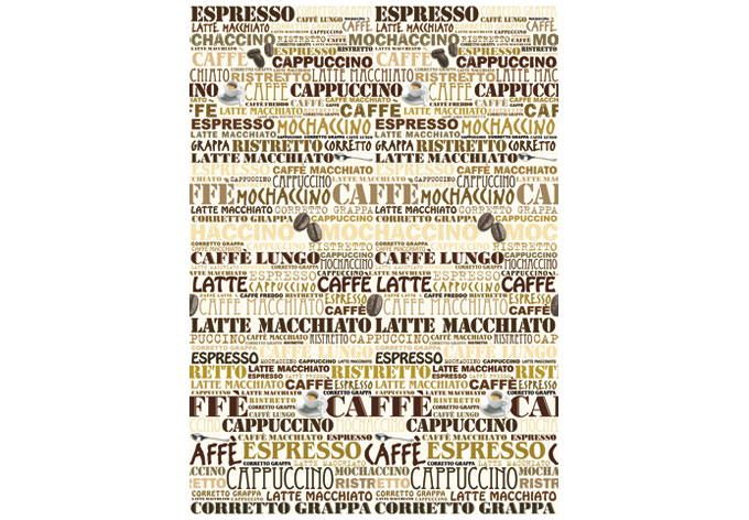 Coffee Shop Wallpaper Wallpaper coffee shop
