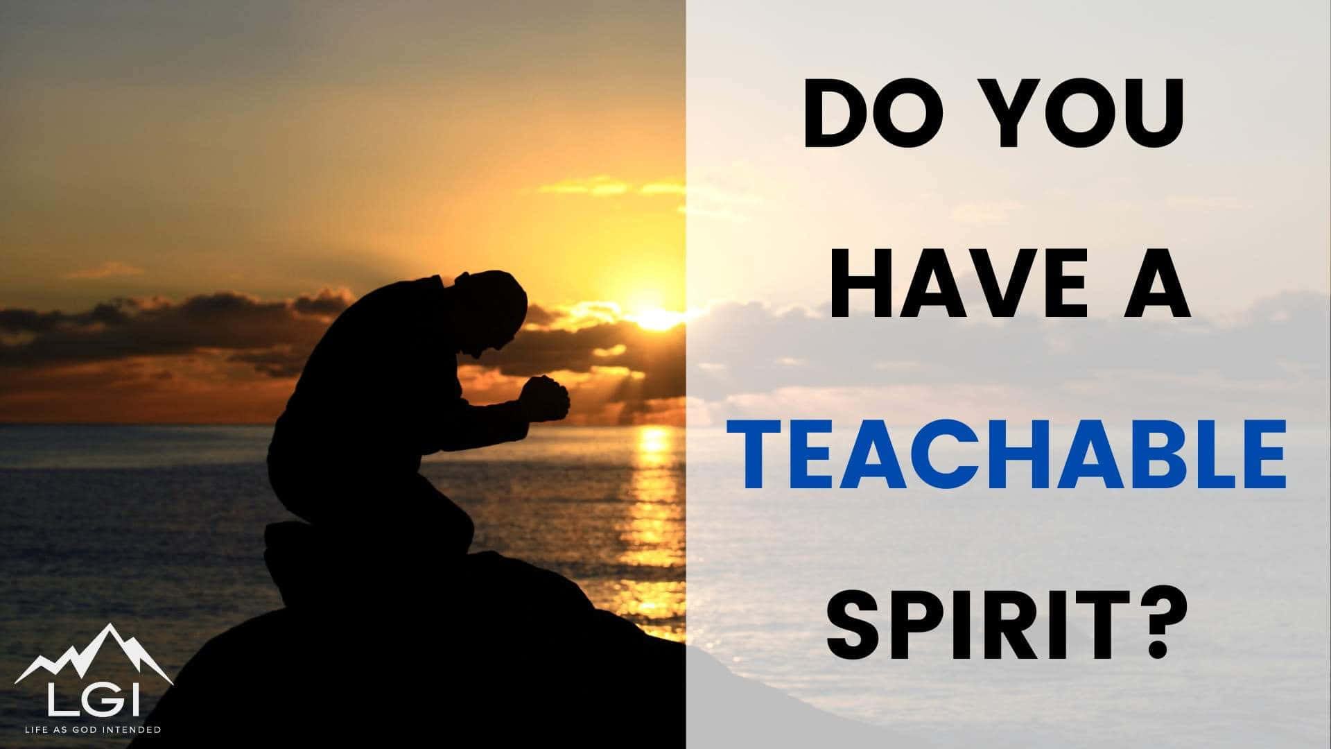 Teachable Spirit Sunset Silhouette Neh09qgeybz1n64m Wallpaper