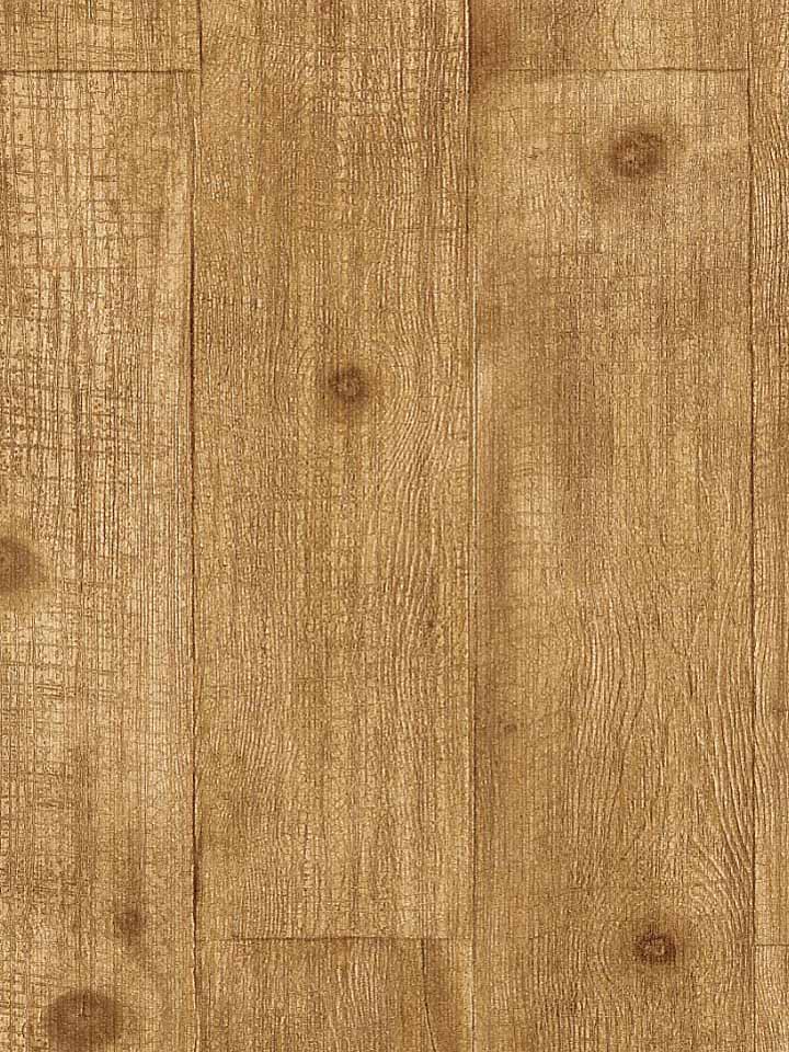 FAUX PANELING WALLPAPER   504E   SR026191 MonsterMarketplacecom