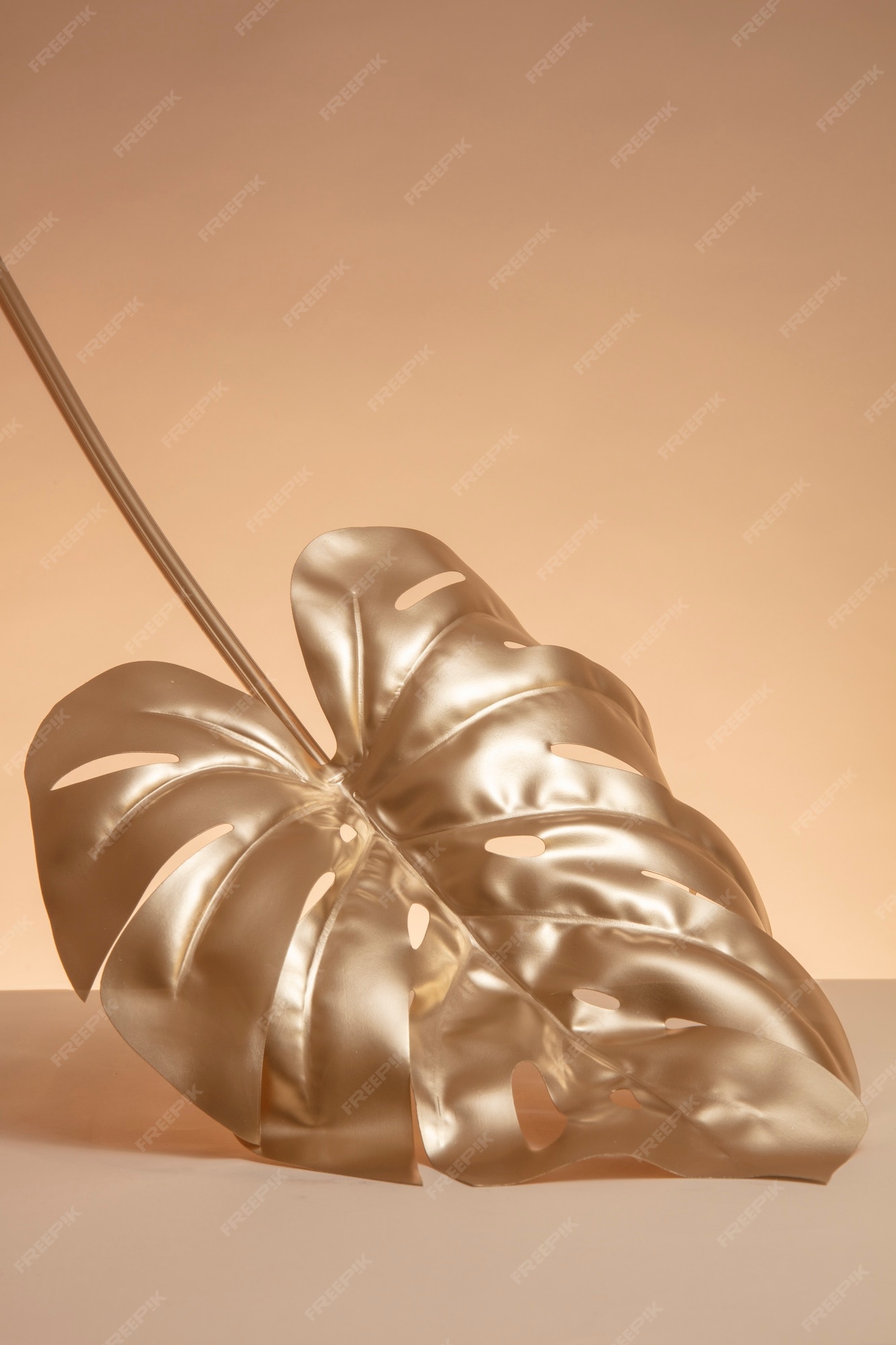 Gold Aesthetic Wallpaper