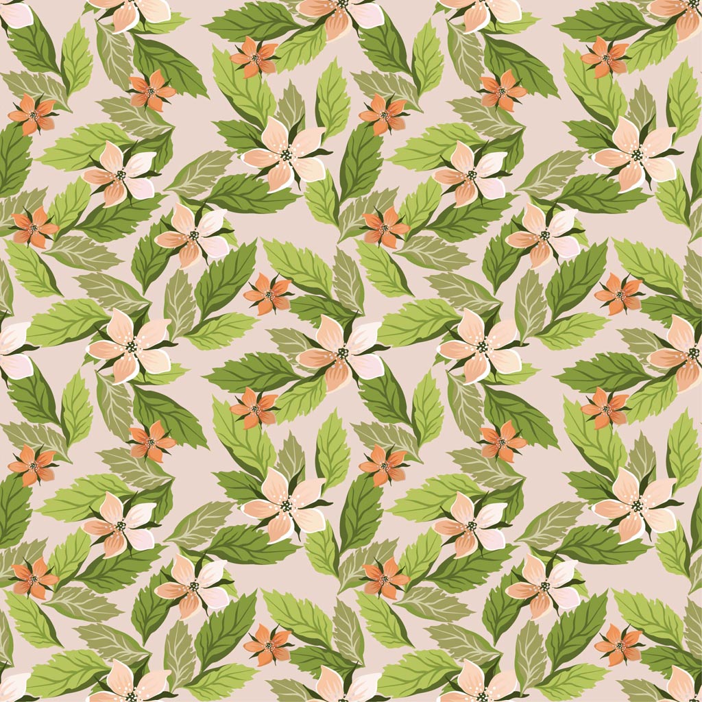 free-download-flower-pattern-wallpaper-2015-grasscloth-wallpaper