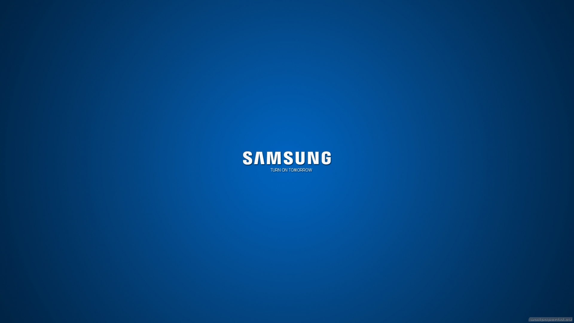 Samsung Galaxy Note Wallpaper HD Beautiful Beach