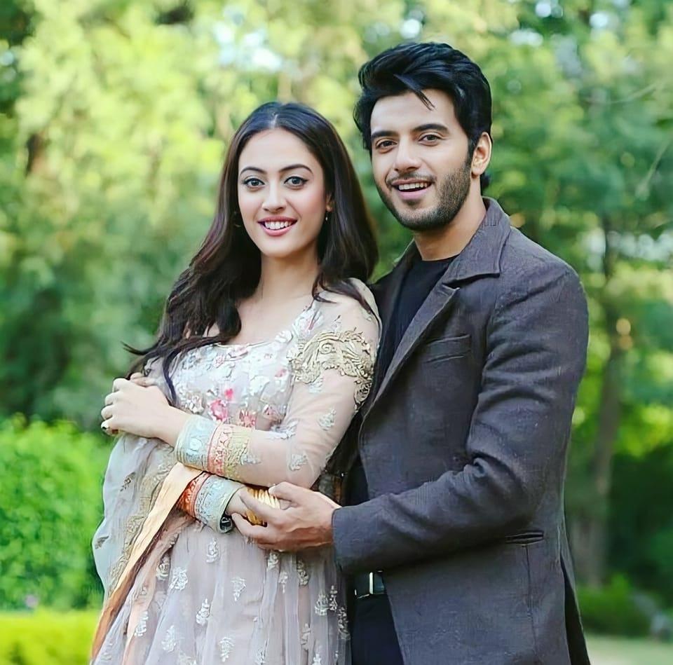 Yeh Jaadu Hai Jinn Ka Vf