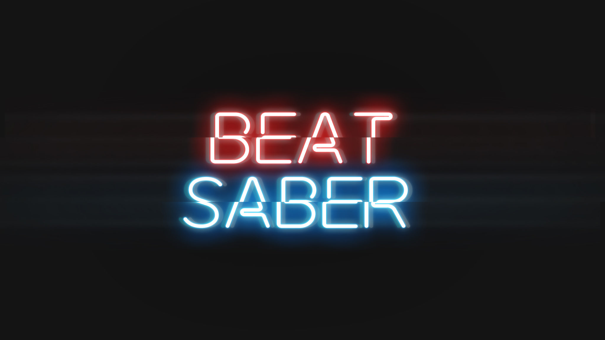 Pre Beat Saber Vrfocus