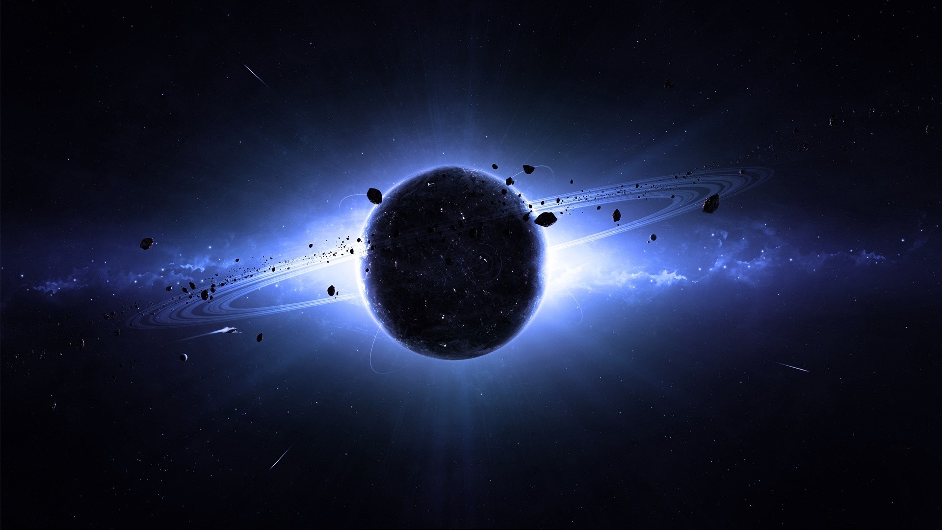 Free download Space HD wallpaper 1920x1080 10 hebusorg High Definition [ 1920x1080] for your Desktop, Mobile & Tablet | Explore 38+ 1920x1080 HD  Space Wallpapers | Space Wallpapers 1920x1080, 1920x1080 Space Wallpaper, Space  Backgrounds 1920x1080