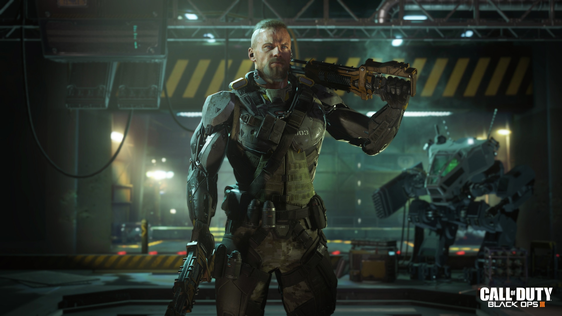 Images black ops 3 wallpaper page 2 1920x1080