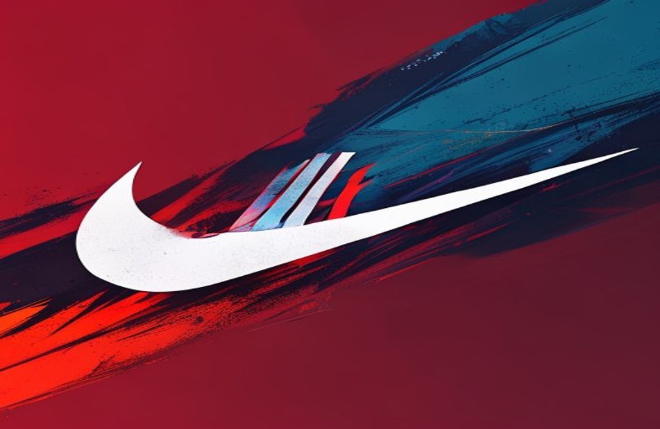 Nike Wallpaper Hd 1080p