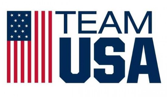 Team Usa Hockey Wallpaper
