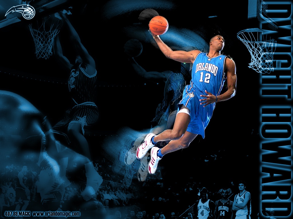 Kevin Durant Dunking Wallpaper Best Cars Res