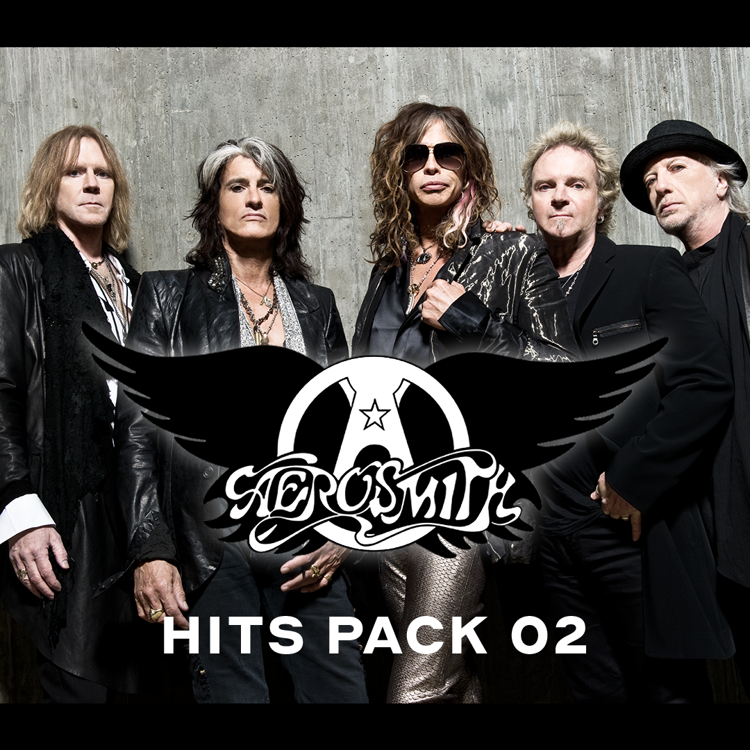 Aerosmith Wallpaper Music Hq Picture