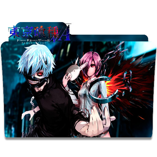 Featured image of post Tokyo Ghoul Root A Opening Tokyo ghoul a root a season 2 opening munou sterreich full version mp3