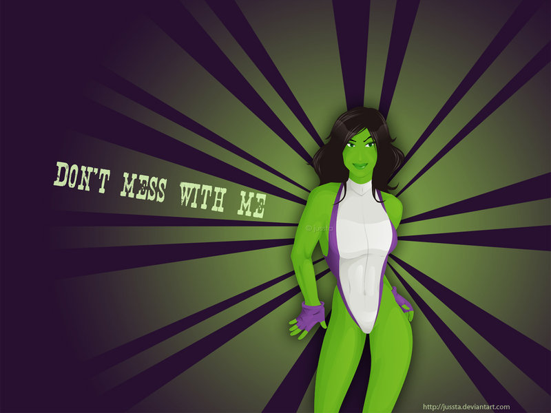 Home She Hulk Wallpaper Gallery Also Try