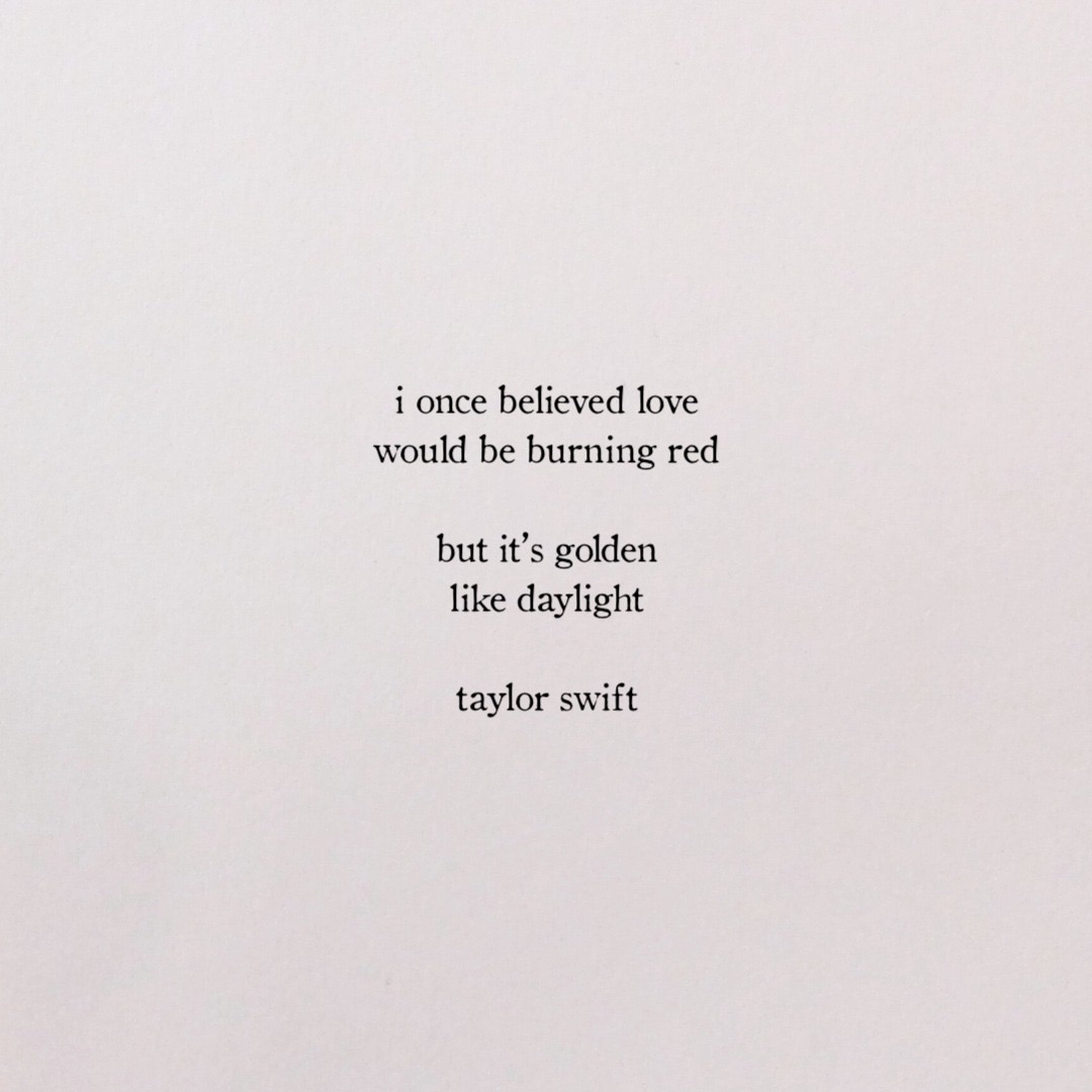 Lover Lyrics Wallpaper And