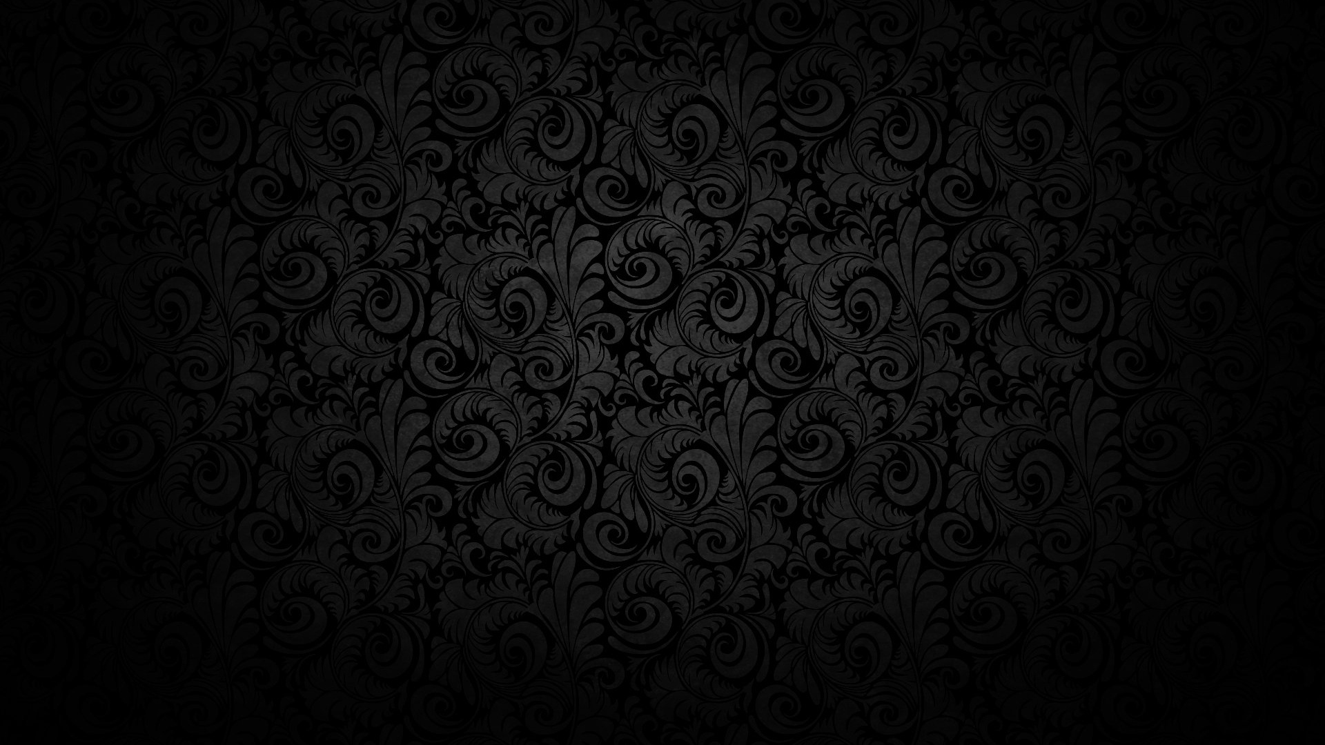 Texture Wallpaper HD