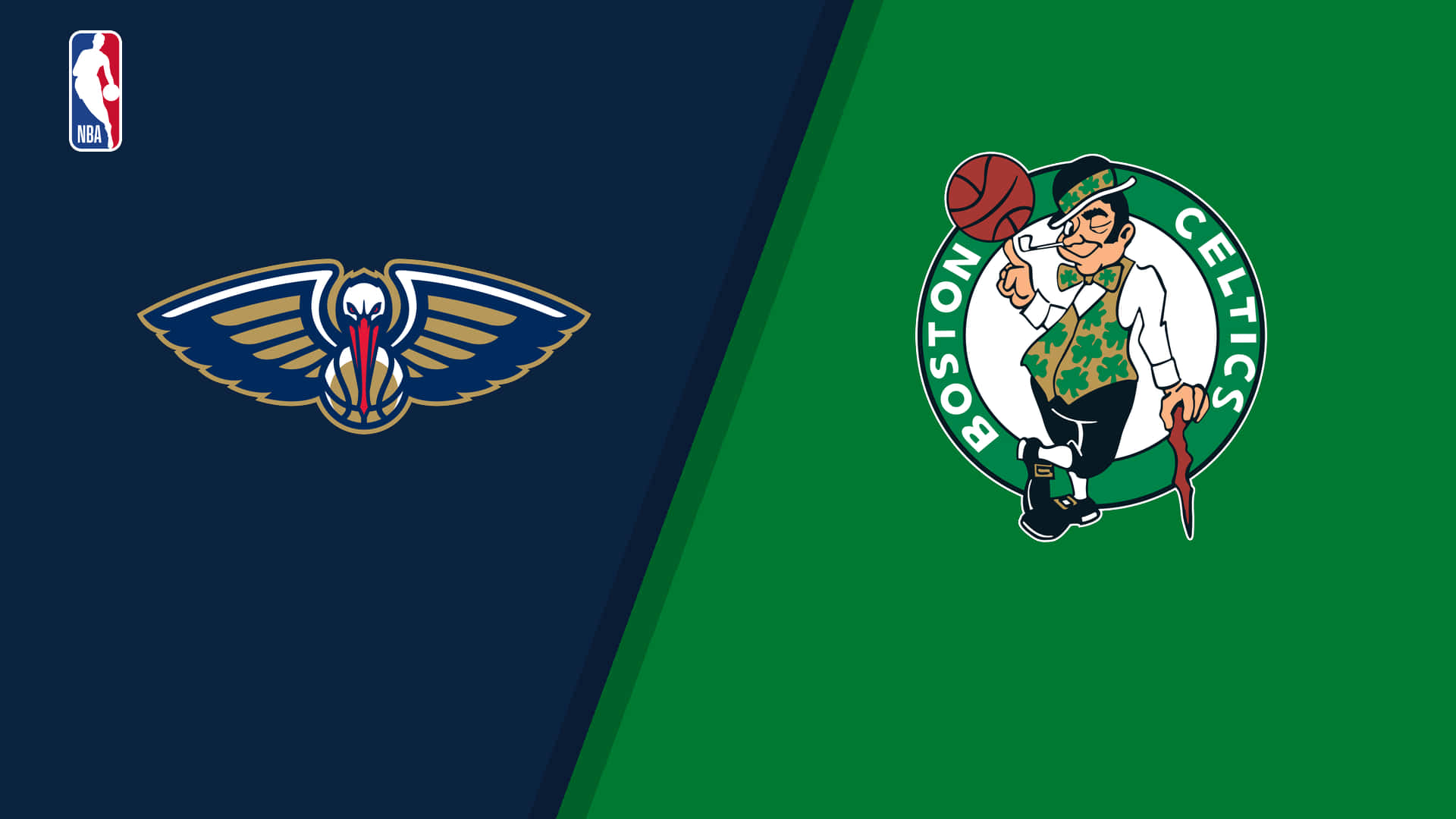 Nba Team Logos Wallpaper