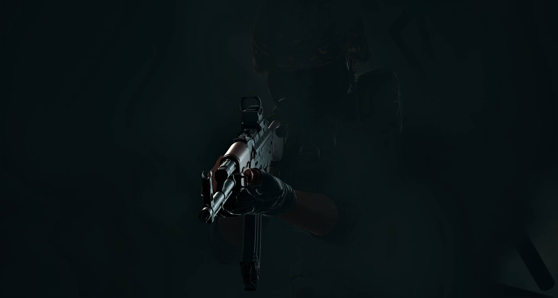 Top Playerunknown S Battlegrounds Wallpaper Full HD 4k To Use