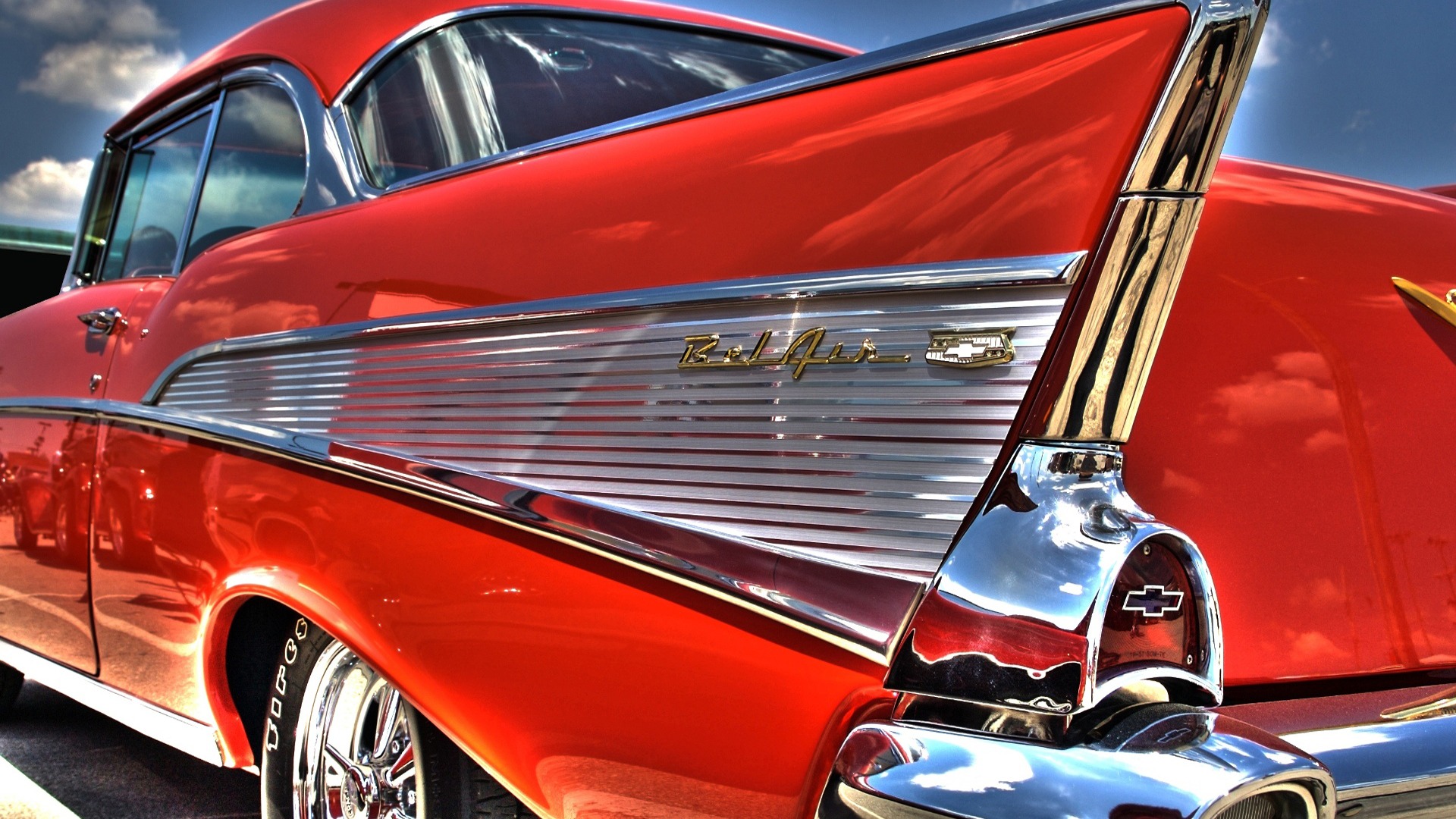 For Desktop Background Chevy Car Image Pc Wallpaper