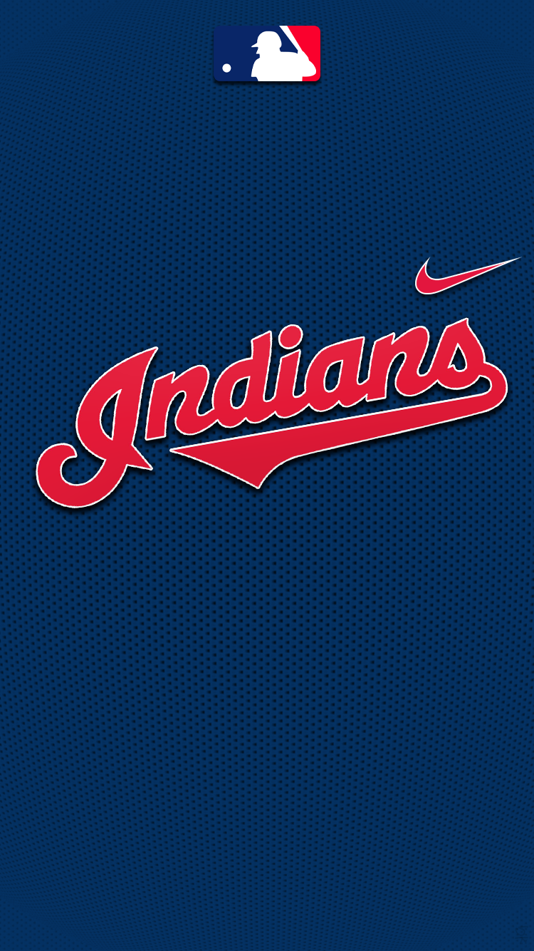 Cleveland Indians Background Image In Collection