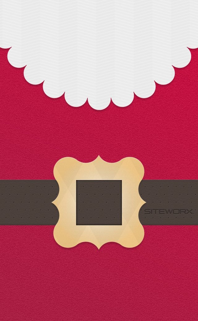 25 Trending Iphone Wallpaper Christmas Ideas On Pinterest   Iphone