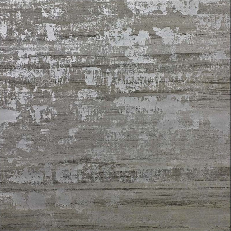 Papier Peint Corce Nobilis With Image Wall Coverings