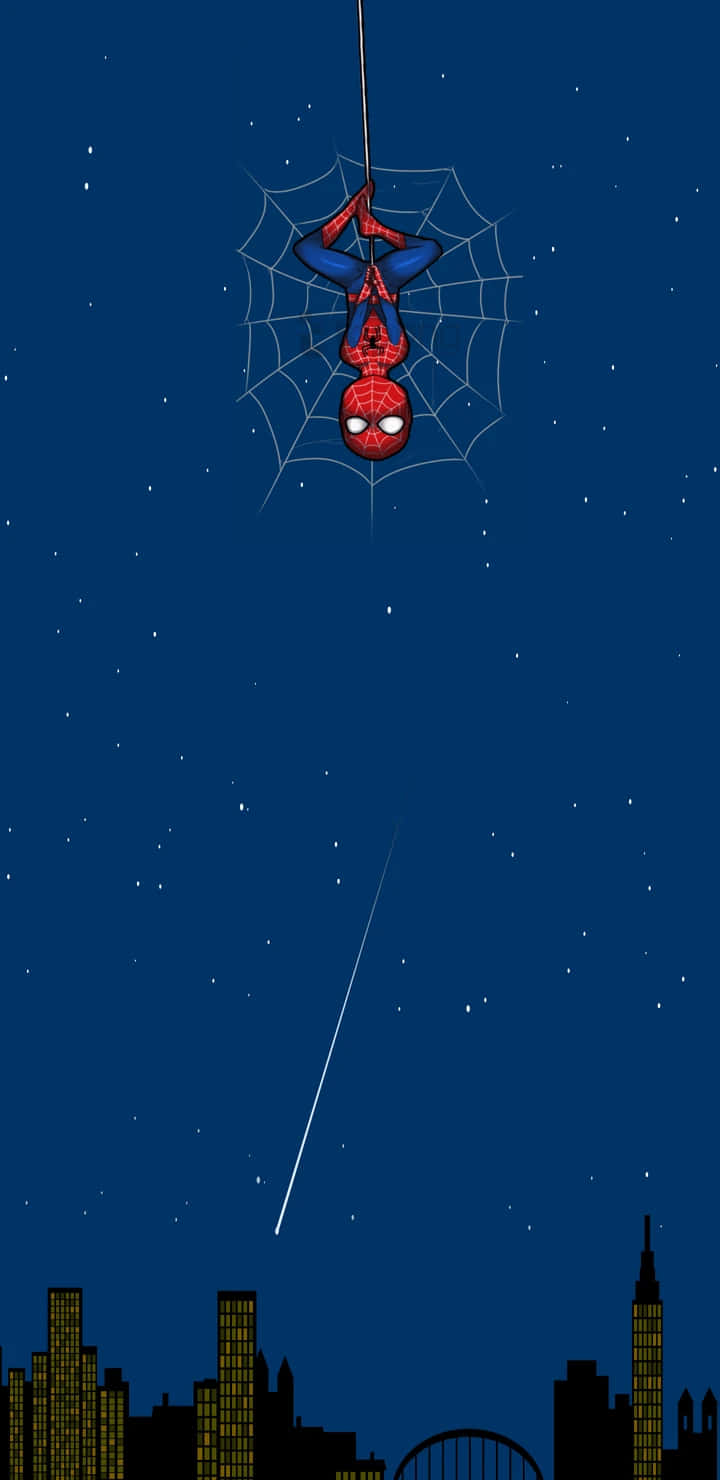 Google Pixel Xl Wallpaper