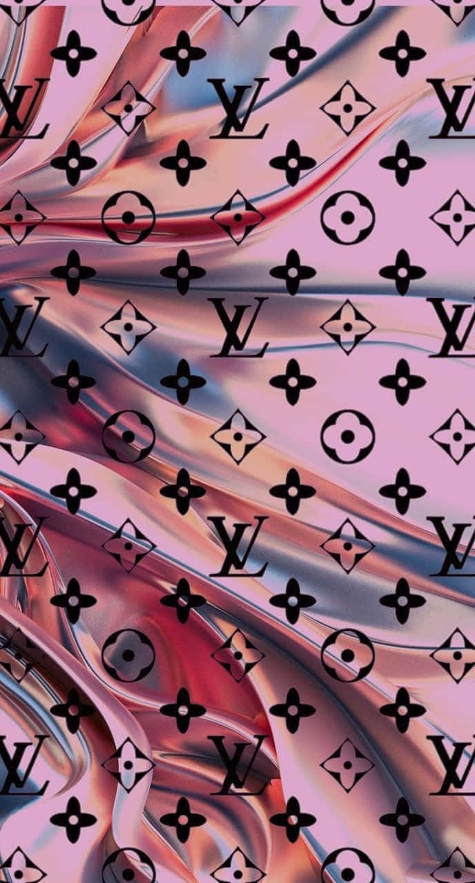 Cool Louis Vuitton Wallpaper