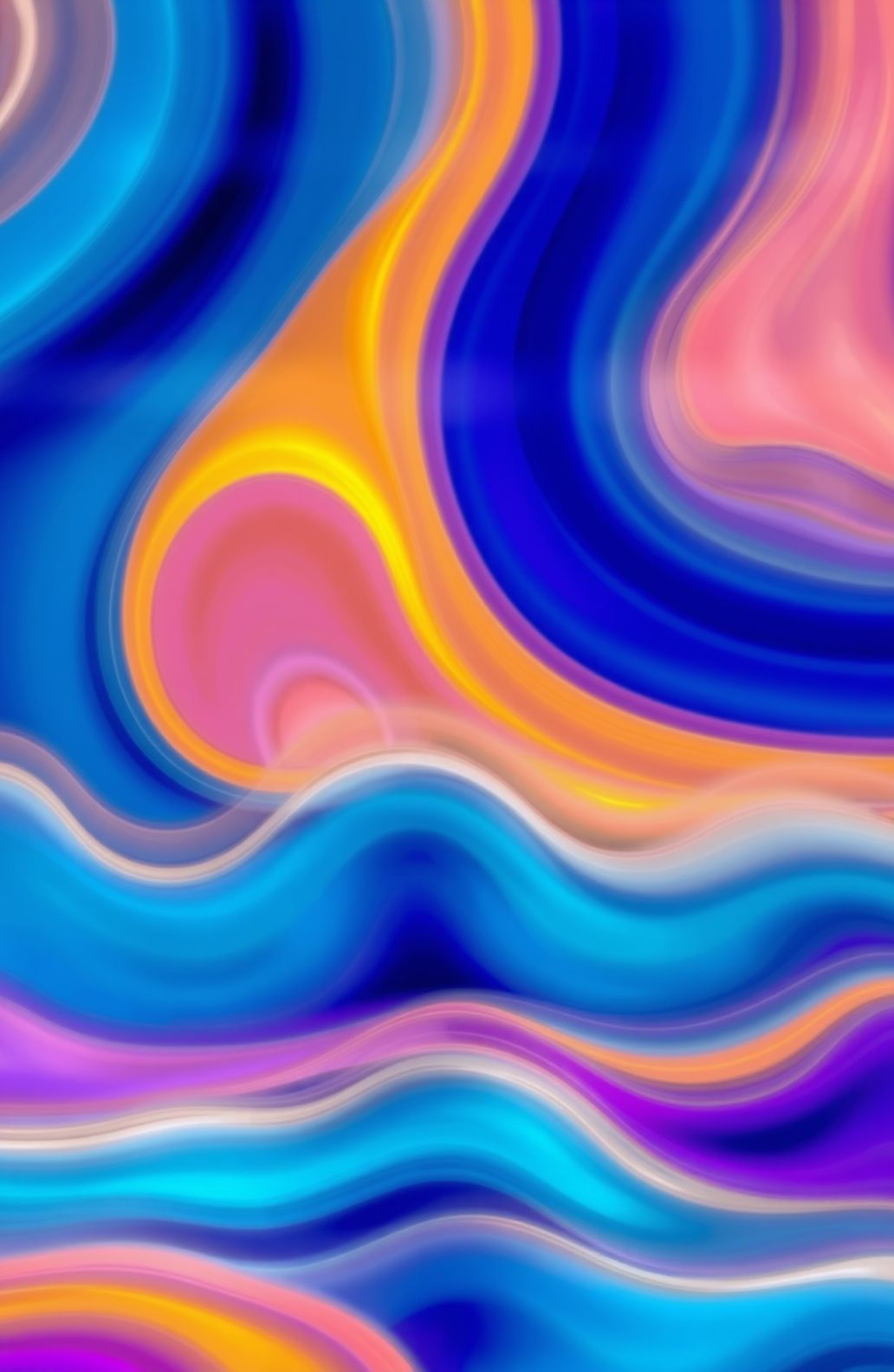 Inch Tablet Wallpaper