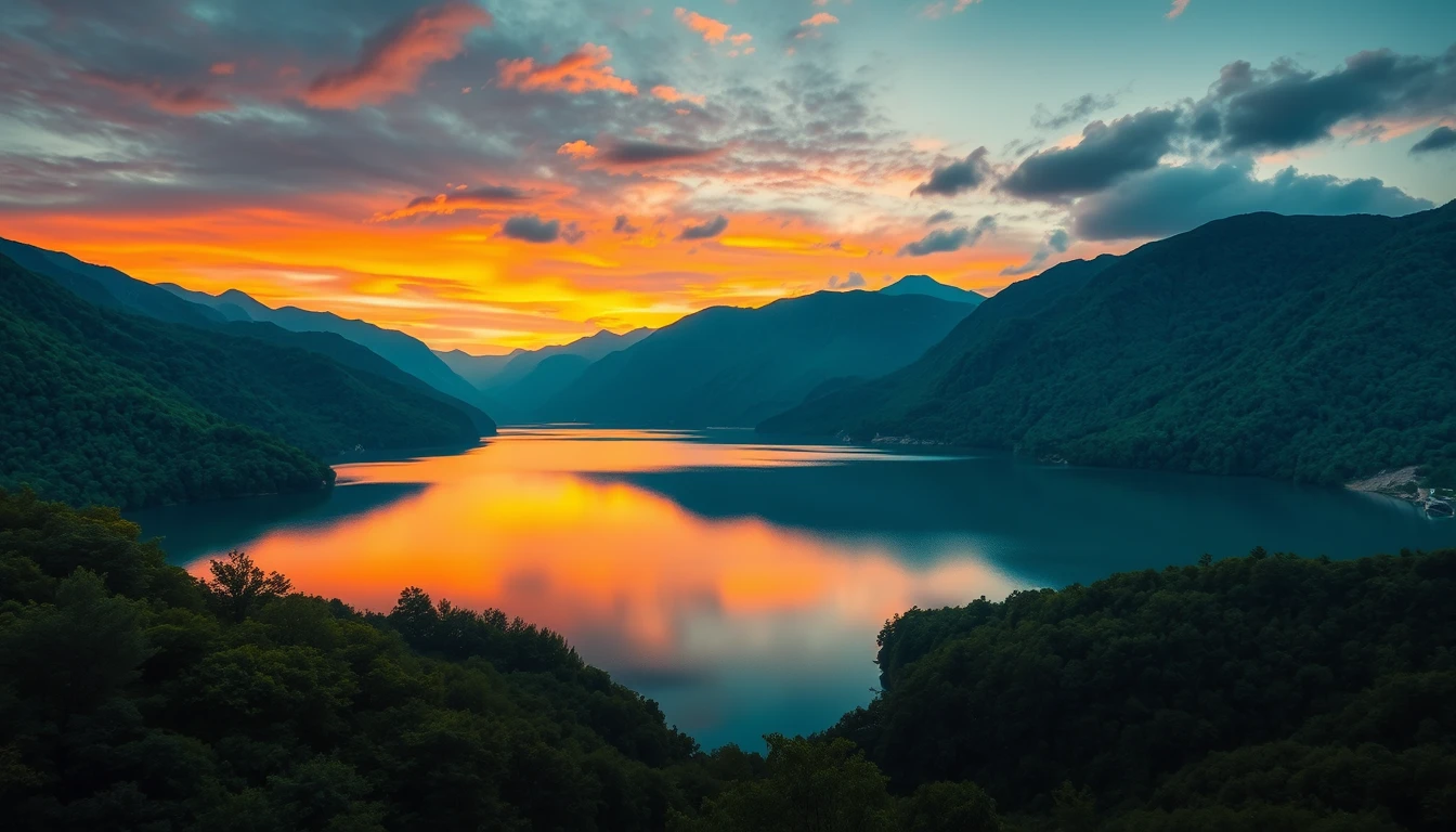 Wallpaper Plus