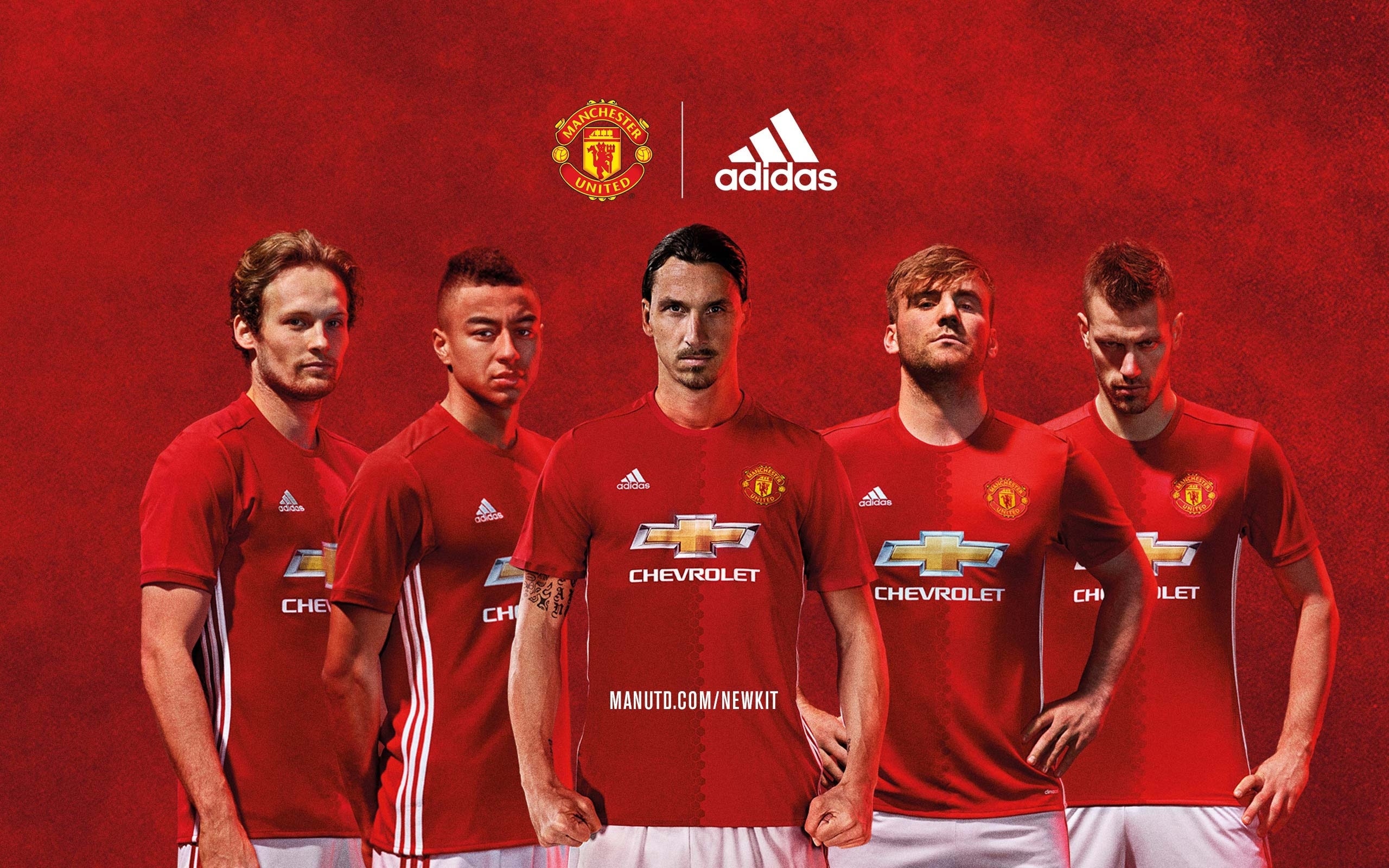 New Manchester United Wallpaper Hd Great Foofball Club