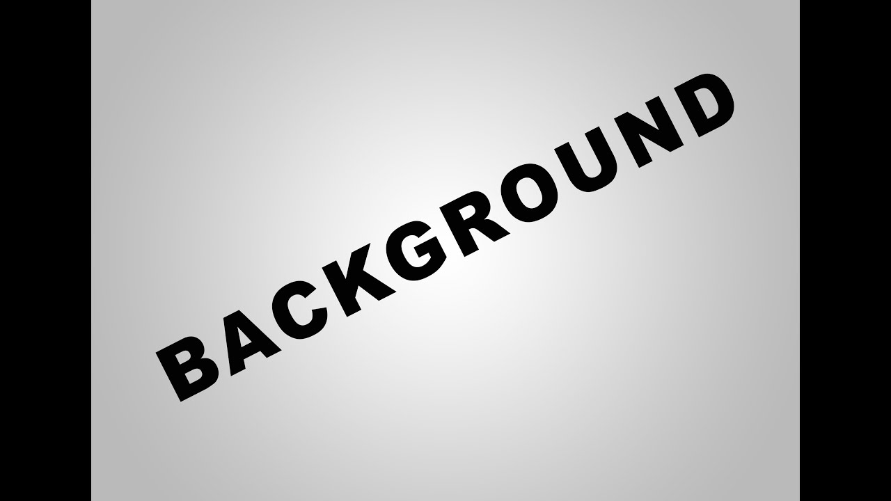 🔥 Free Download Jinsi Ya Kuseti Background Kwa Kutumia Photoshop by