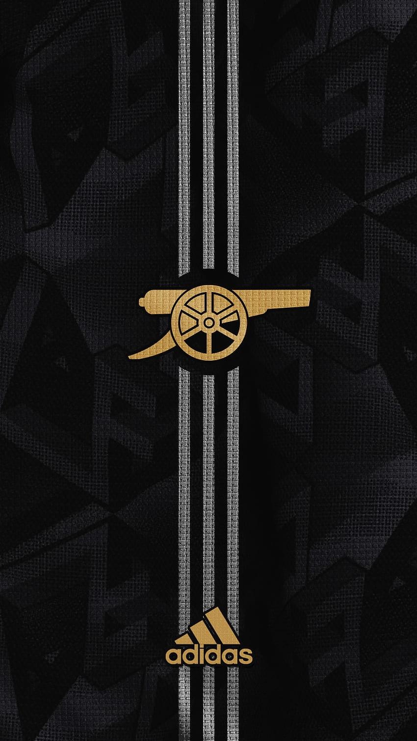 Arsenal News Afc
