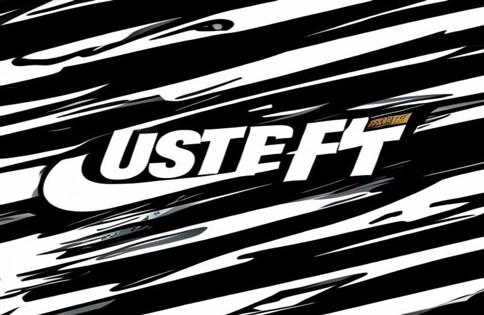 Nike Wallpaper Just Do It