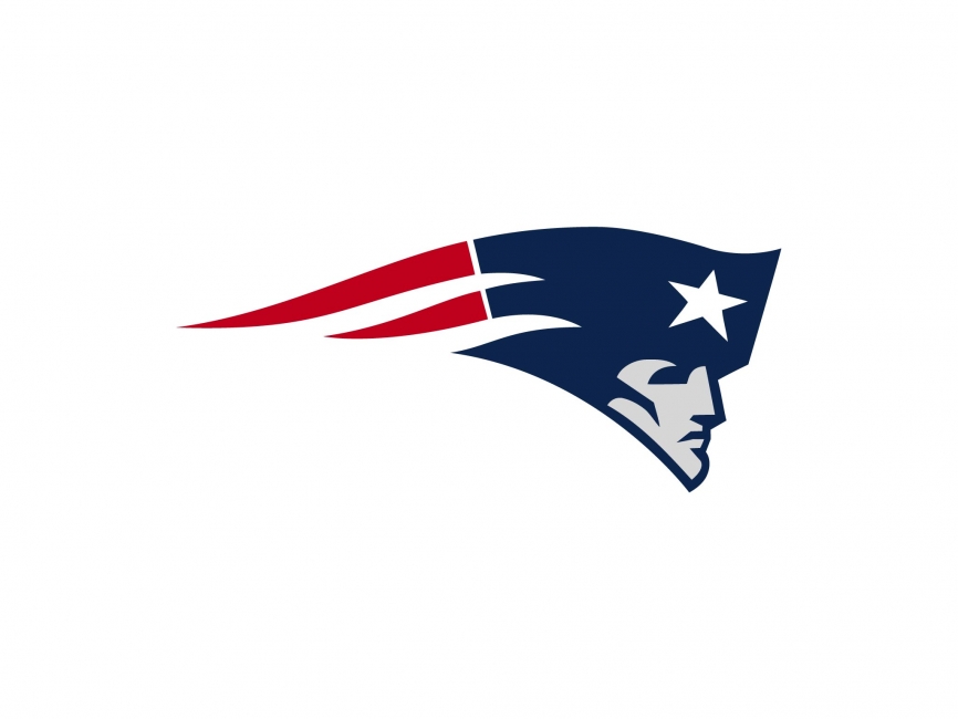 new england patriots logo   Images Search Bicaracoid