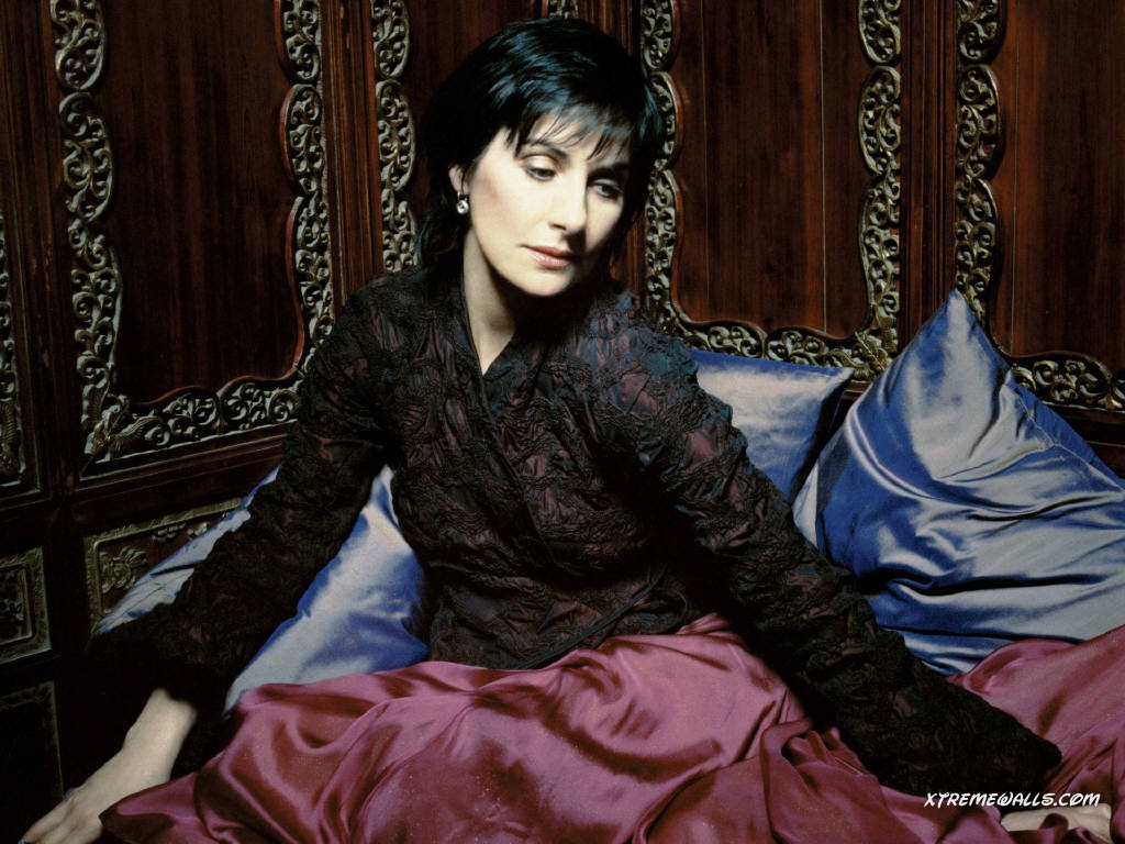 Enya High Quality Wallpaper This Can Be
