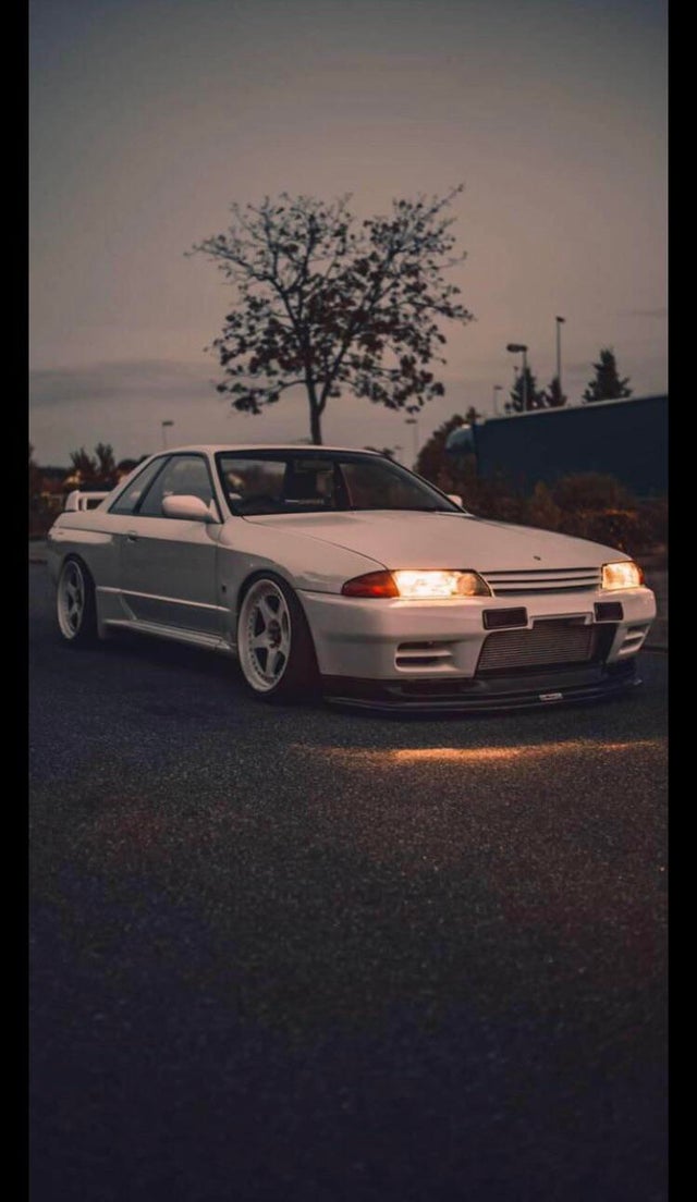 R32 Wallpaper I Have Trouble Finding These So Thought D Share