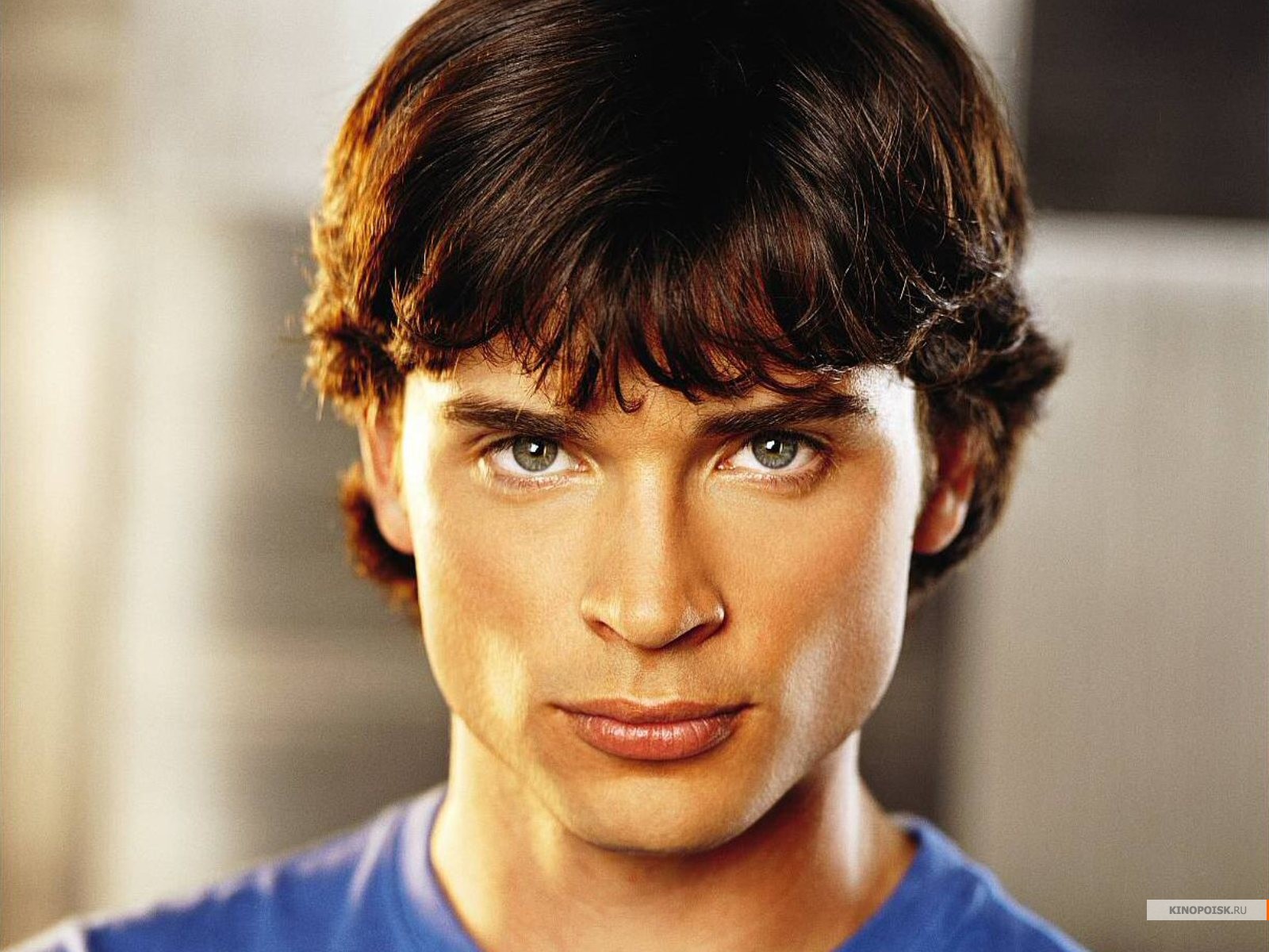 Tom Welling HD Wallpapers
