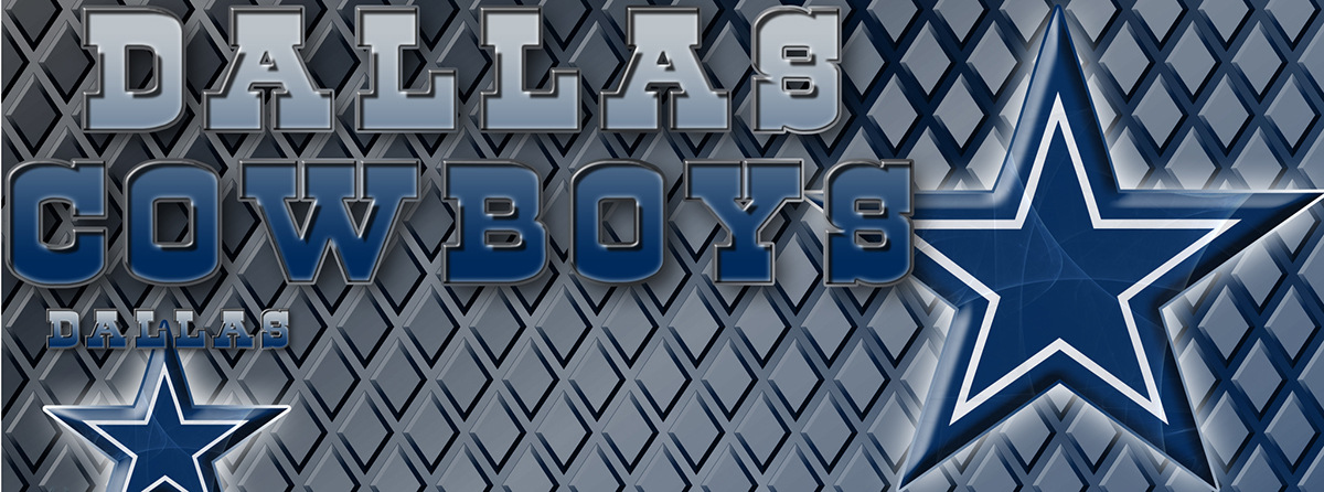 Free download dallas cowboys logo wallpaper dallas cowboys logo wallpaper  [1200x446] for your Desktop, Mobile & Tablet, Explore 49+ Dallas Cowboys  Logos and Wallpapers