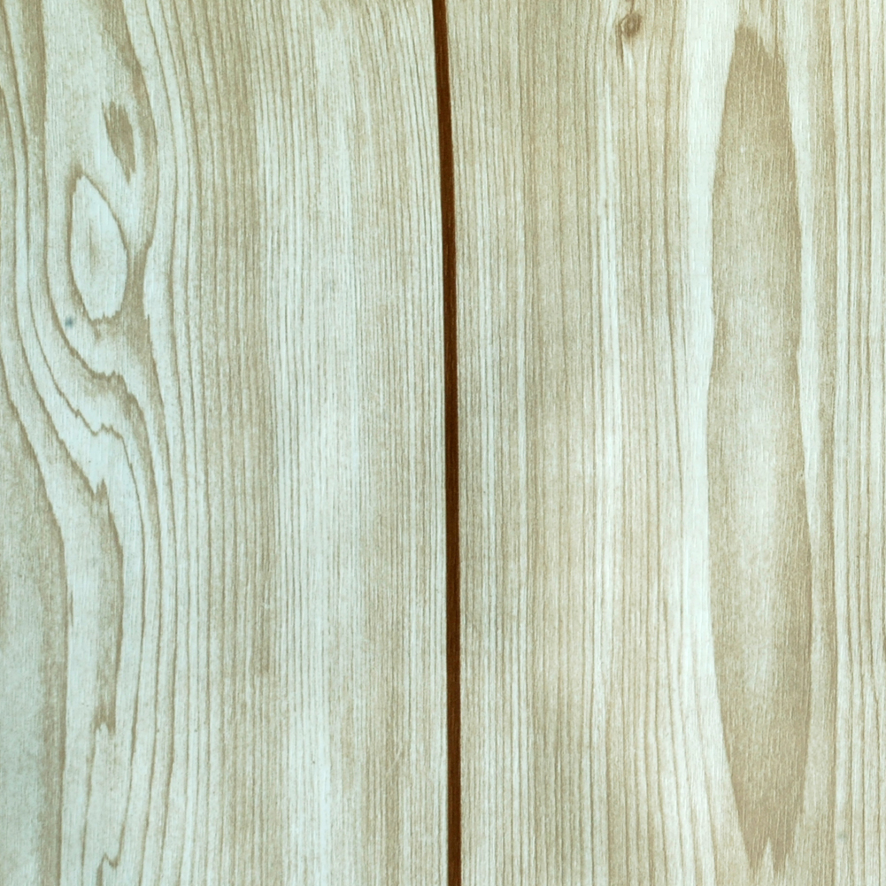 Free download Concise Wood Grain Self Adhesive Wallpaper Home Decor