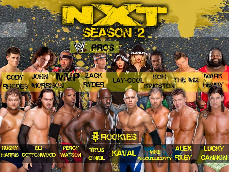 Free Download Wwe Nxt Wallpapers Wwe Nxt Season 1 Roster 748x561 For Your Desktop Mobile Tablet Explore 50 Nxt Wallpaper Wwe Nxt Wallpaper Wwe Charlotte Wallpaper Wwe The New Day Wallpaper